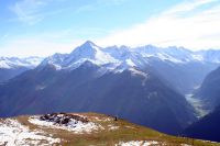 Zillertal_08_10_2006_026